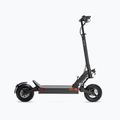 Scooter elettrico Motus PRO 10 2022 12