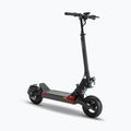 Scooter elettrico Motus PRO 10 2022 13
