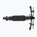 Scooter elettrico Motus PRO 10 2022 15