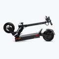 Scooter elettrico Motus PRO 10 2022 16