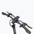 Scooter elettrico Motus PRO 10 2022 17