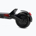 Scooter elettrico Motus PRO 10 2022 18
