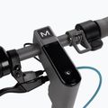 Scooter elettrico Motus Scooty 10 Plus 2022 5