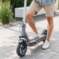 Scooter elettrico Motus Scooty 10 Plus 2022 10