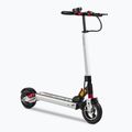 Scooter elettrico Motus PRO 8.5 Lite bianco