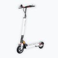 Scooter elettrico Motus PRO 8.5 Lite bianco 9