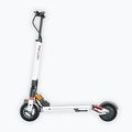 Scooter elettrico Motus PRO 8.5 Lite bianco 10