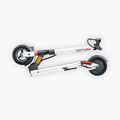 Scooter elettrico Motus PRO 8.5 Lite bianco 13