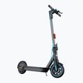 Scooter elettrico Motus Scooty 10 2023 grigio