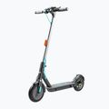 Scooter elettrico Motus Scooty 10 Lite 2023 grigio 2
