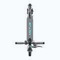 Scooter elettrico Motus Scooty 10 Lite 2023 grigio 4