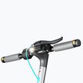 Scooter elettrico Motus Scooty 10 Lite 2023 grigio 5