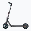 Scooter elettrico Motus Scooty 10 GEN5 turchese 3
