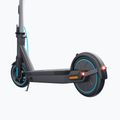 Scooter elettrico Motus Scooty 10 GEN5 turchese 10