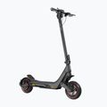 Motus Pro 10 Urban scooter elettrico nero