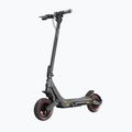 Motus Pro 10 Urban scooter elettrico nero 2