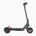 Motus Pro 10 Urban scooter elettrico nero 3
