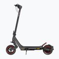Motus Pro 10 Urban scooter elettrico nero 4