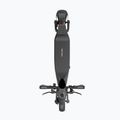 Motus Pro 10 Urban scooter elettrico nero 5