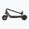 Motus Pro 10 Urban scooter elettrico nero 6