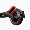 Motus Pro 10 Urban scooter elettrico nero 7