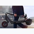 Motus Pro 10 Urban scooter elettrico nero 8