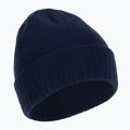 Berretto invernale da uomo PROSTO Cirru navy