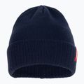 Berretto invernale da uomo PROSTO Cirru navy 2