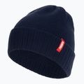 Berretto invernale da uomo PROSTO Cirru navy 3