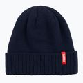 Berretto invernale da uomo PROSTO Cirru navy 5