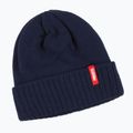 Berretto invernale da uomo PROSTO Cirru navy 6