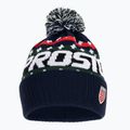 Berretto invernale da uomo PROSTO Bakal navy 2