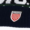 Berretto invernale da uomo PROSTO Bakal navy 4