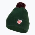 Berretto invernale da uomo PROSTO Marca verde 3