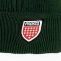 Berretto invernale da uomo PROSTO Marca verde 4