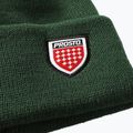 Berretto invernale da uomo PROSTO Marca verde 7