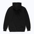 Felpa PROSTO da uomo Just black 2