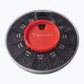Pesi dei pallini MatchPro Tavolozza morbida