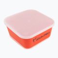 Scatola per esche MatchPro 910630 rosso