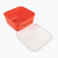 Scatola per esche MatchPro 910630 rosso 2