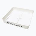 Filtro MatchPro 910655 bianco