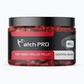 MatchPro Top Hard Drilled Ochotta Hook Pellets 8 mm