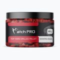 MatchPro Top Hard Drilled Ochotta Hook Pellets 12 mm