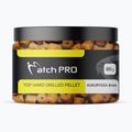 Pallini MatchPro Top Hard Drilled Corn con gancio da 8 mm