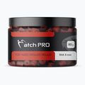 MatchPro Top Hard Cancer Pallini con amo da 12 mm