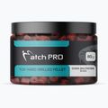 MatchPro Top Hard Balloon Gum Hook Pellet 8 mm