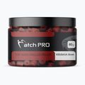 MatchPro Top Hard Pellet per ami da salsiccia 12 mm