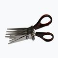 MatchPro 4 Taglierine a forbice
