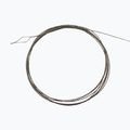 Filo per elastici MatchPro Standard 1,5 m