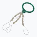 Tappi da pesca in silicone MatchPro